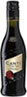 Canti Merlot Sangiovese (187ml) On Offer