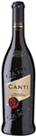 Canti Merlot Sangiovese Sicilia (750ml) Cheapest