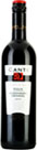 Canti Negroamaro Zinfandel Italy (750ml)