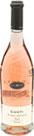 Canti Pinot Grigio Veneto Rose (750ml)