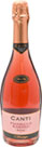 Canti Rose Prosecco Raboso (750ml)