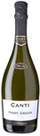 Canti Sparkling Pinot Grigio (750ml) Cheapest in