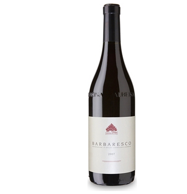 Cantina del Pino , Barbaresco