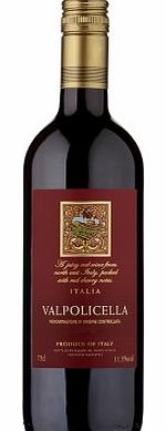 Cantina di Soave Valpolicella