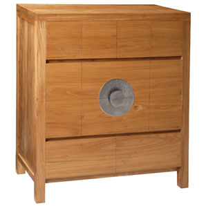 Canton Medicine Cabinet