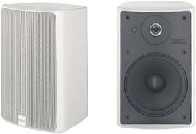 Canton Plus XL Outdoor Speakers pair