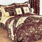 Single Duvet Cover Set