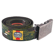 Belt - Haynes (beetle)