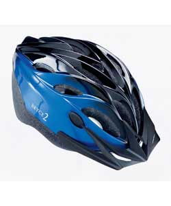 Canyon Bryce 2 Helmet