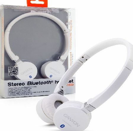 Canyon (CO Lee Godbold) CYN BTHS01W