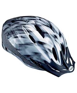 Canyon Concord Mens Cycle Helmet