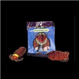 Harry Potter Candy - Cockroach Clusters