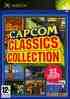 Capcom Classic Collection Xbox