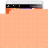 Capcom Super Street Fighter IV (with FREE T-Shirt!)