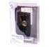 Capdase iPod Mini Soft Jacket Set (Black)