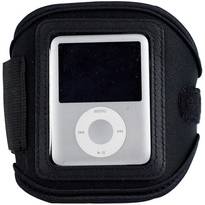 Capdase iPod Nano 3G sports armband