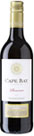 Cape Bay Reserve Cabernet Merlot (750ml)