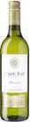 Cape Bay Reserve Chardonnay Chenin (750ml)