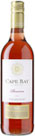 Cape Bay Reserve Rose (750ml)