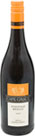 Cape Grace Pinotage Merlot Shiraz (750ml)