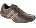 CAPE POINT achar lace up casual shoes