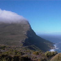 Cape Point and Peninsula - Full Day Tour Ilios Travel (Pty) Ltd - Capetown Cape Point and