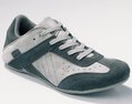 gunnison low-profile casual shoes