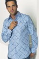 mens long sleeved shirt