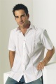 mens shirt - short sleeve