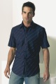 mens shirt