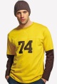 mens top