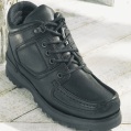 mens walker classic ankle boot