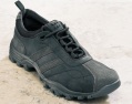 CAPE POINT rivertrail shoes