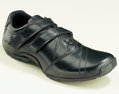 CAPE POINT tana z-strap casual shoes