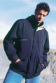 CAPEPOINT 3-in-1 jacket