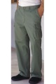 CAPEPOINT cargo pants