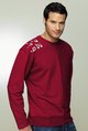 CAPEPOINT long-sleeved sweater