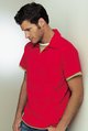 CAPEPOINT mens polo top