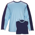 CAPEPOINT pack of two long-sleeved t-shirts