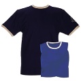 CAPEPOINT pack of two t-shirts