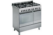 Caple CR9210