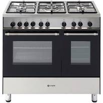 Caple CR9214