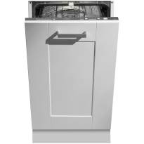 CAPLE DI455DL