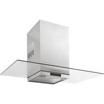 Caple FGC910
