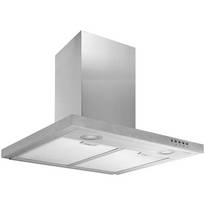 CAPLE SBXC600SS