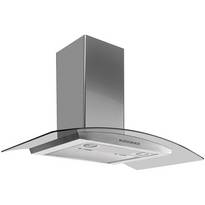Caple SC900SS