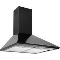 Caple SLF4/60BK