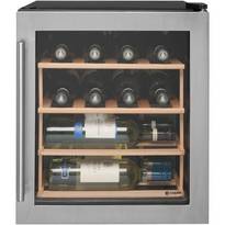 Caple WF121