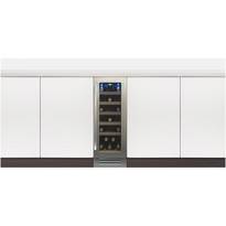 Caple WI3115
