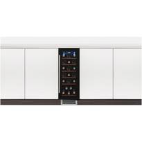 Caple WI3116